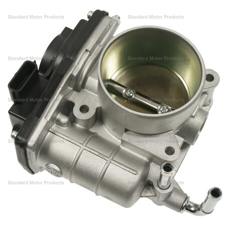 Standard Ignition Fuel Injection Throttle Body, S20056 S20056